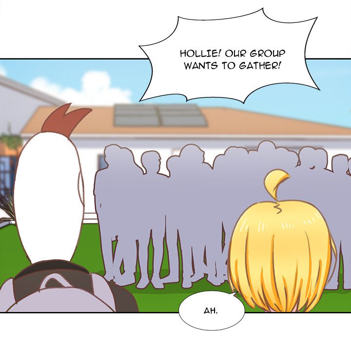 You’re No Good Chapter 6 image 42