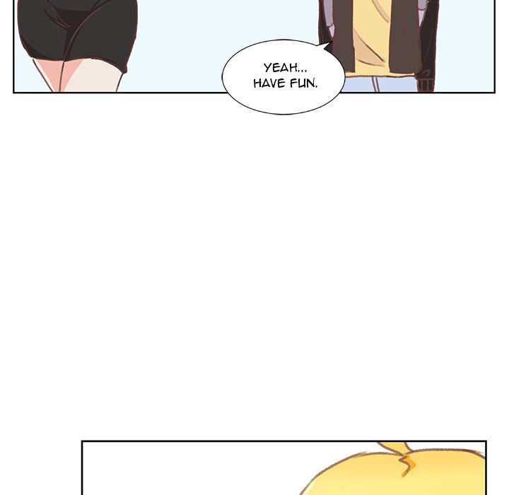 You’re No Good Chapter 6 image 44