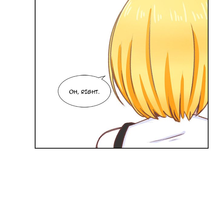 You’re No Good Chapter 6 image 45