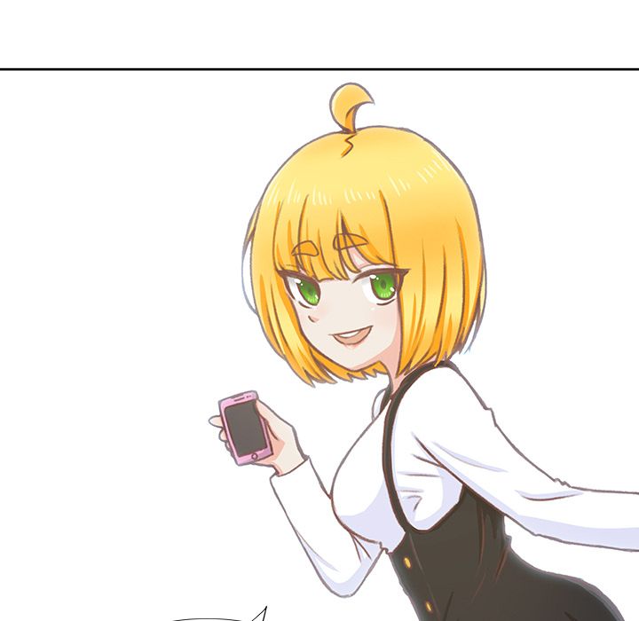 You’re No Good Chapter 6 image 46