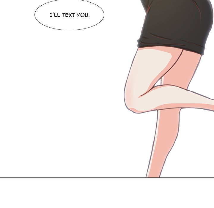You’re No Good Chapter 6 image 47