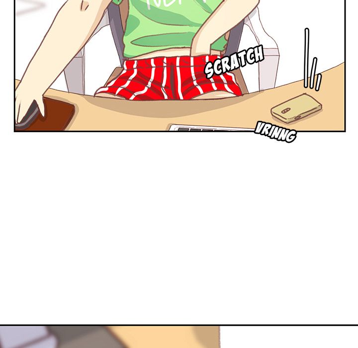 You’re No Good Chapter 6 image 4