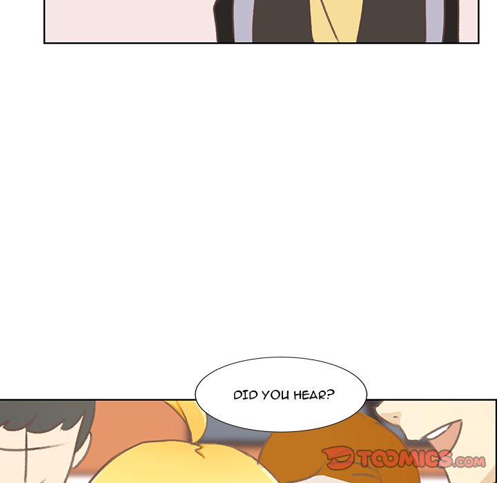You’re No Good Chapter 6 image 49