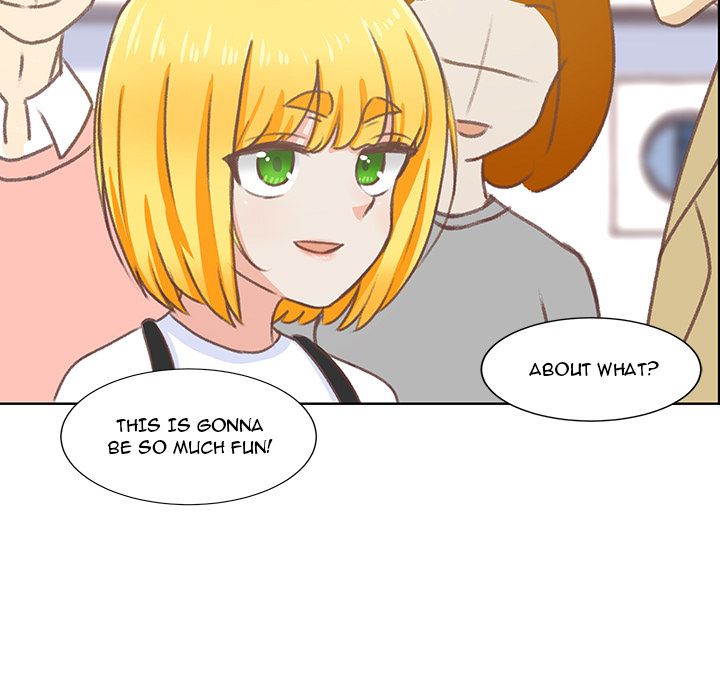 You’re No Good Chapter 6 image 50