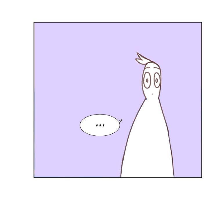 You’re No Good Chapter 6 image 51