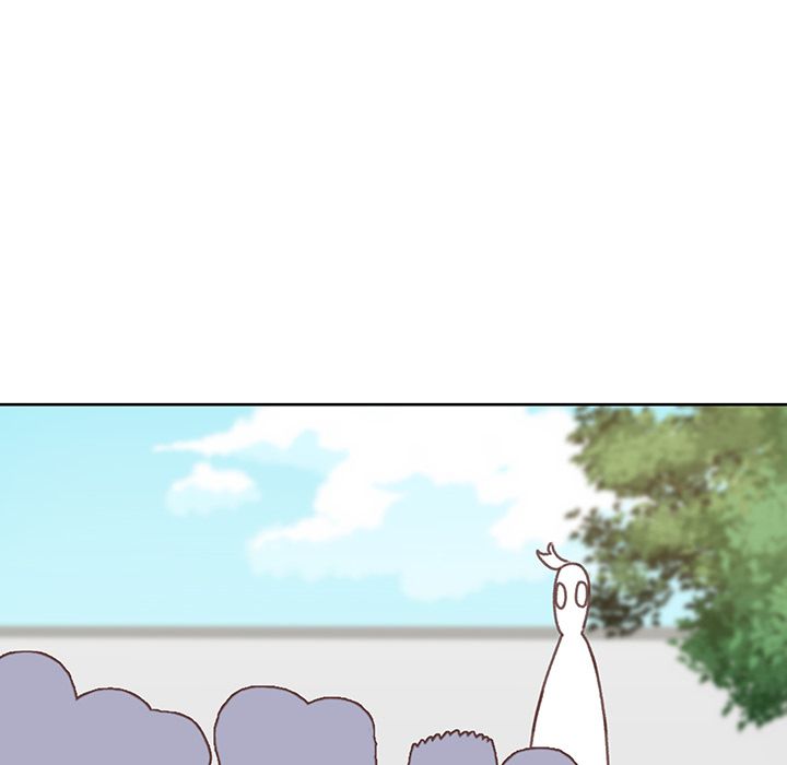 You’re No Good Chapter 6 image 52