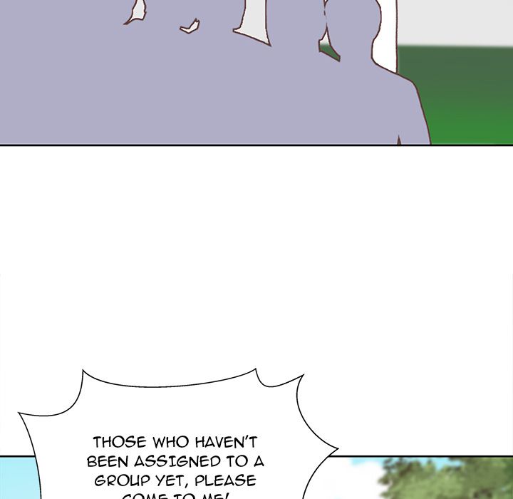 You’re No Good Chapter 6 image 53