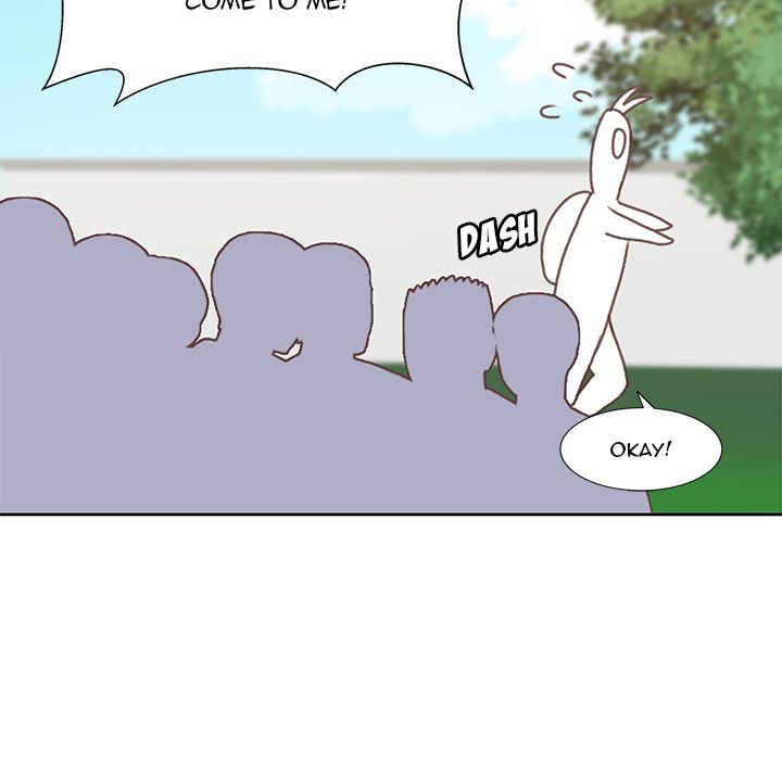 You’re No Good Chapter 6 image 54