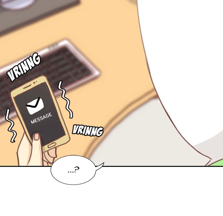 You’re No Good Chapter 6 image 5
