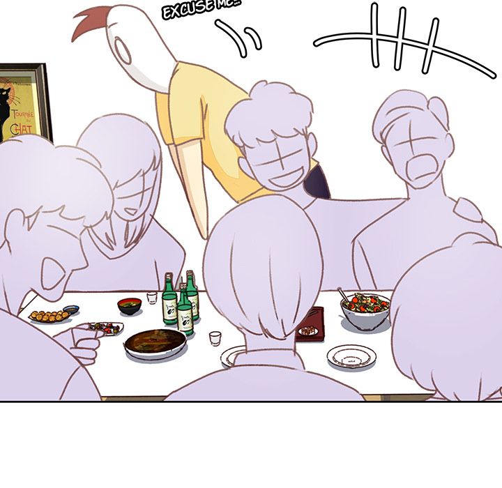 You’re No Good Chapter 6 image 59