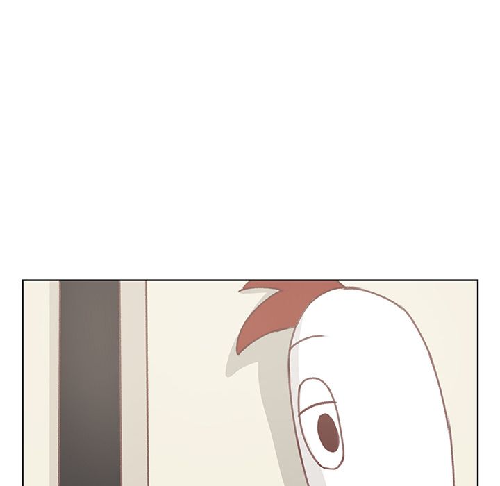 You’re No Good Chapter 6 image 60