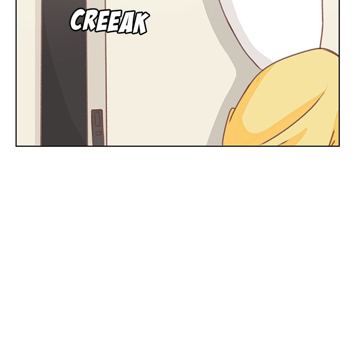 You’re No Good Chapter 6 image 61