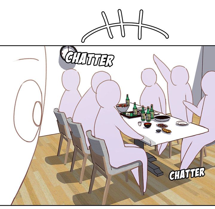 You’re No Good Chapter 6 image 62