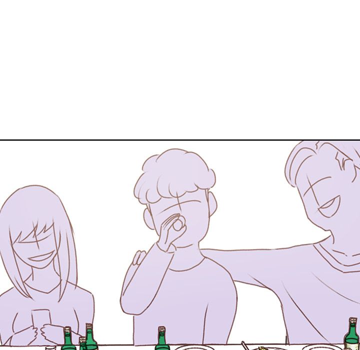 You’re No Good Chapter 6 image 63