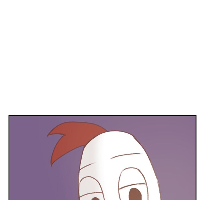 You’re No Good Chapter 6 image 66