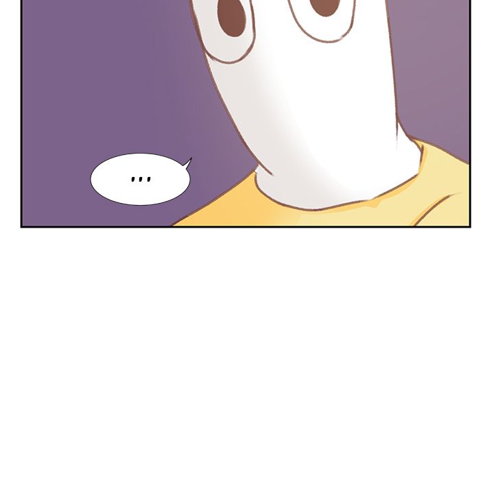 You’re No Good Chapter 6 image 67