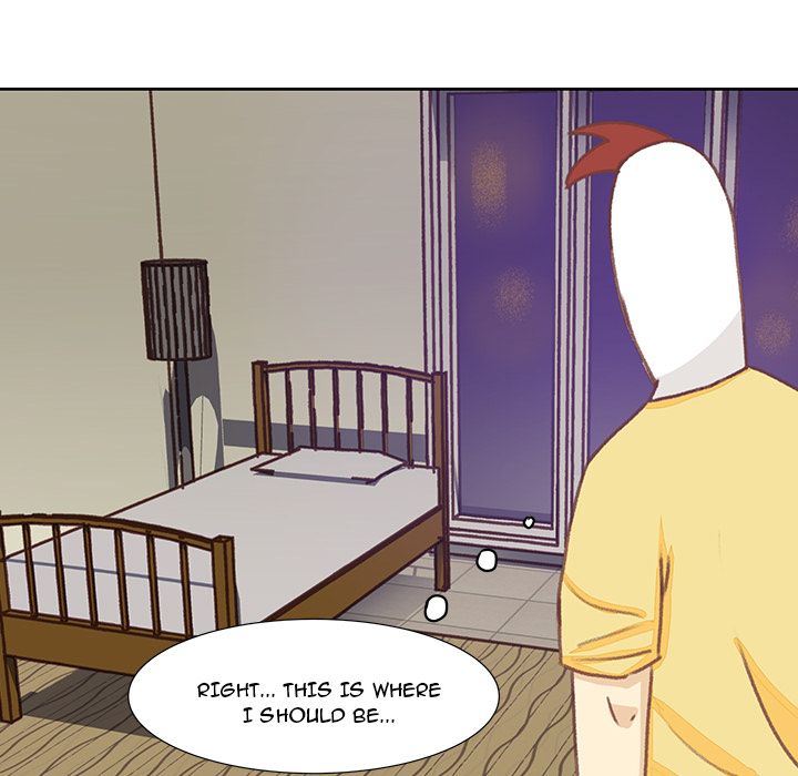You’re No Good Chapter 6 image 68