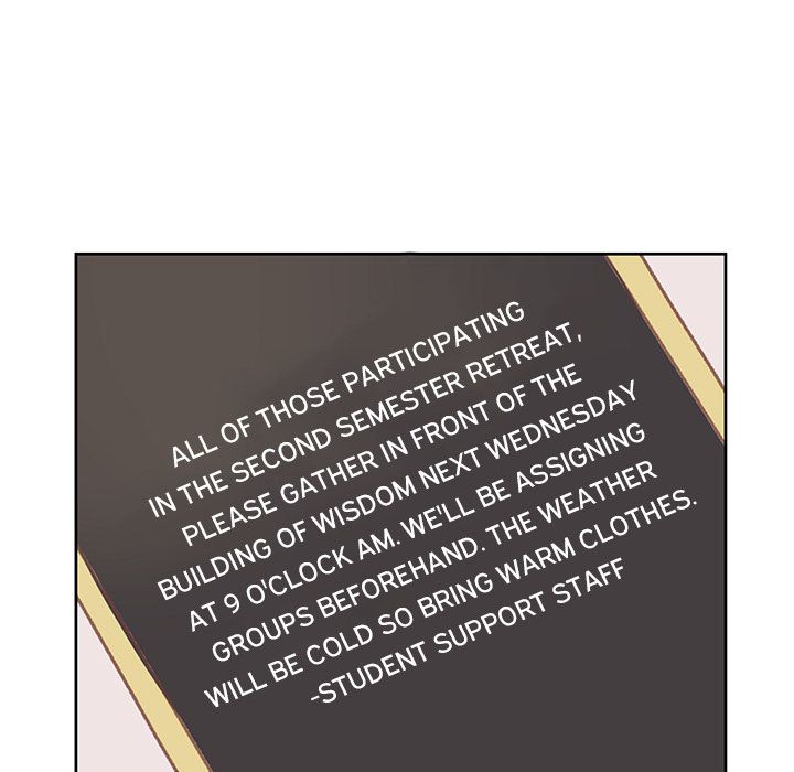 You’re No Good Chapter 6 image 6