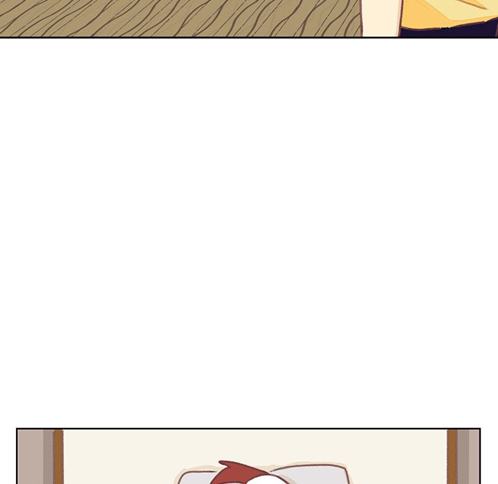 You’re No Good Chapter 6 image 69