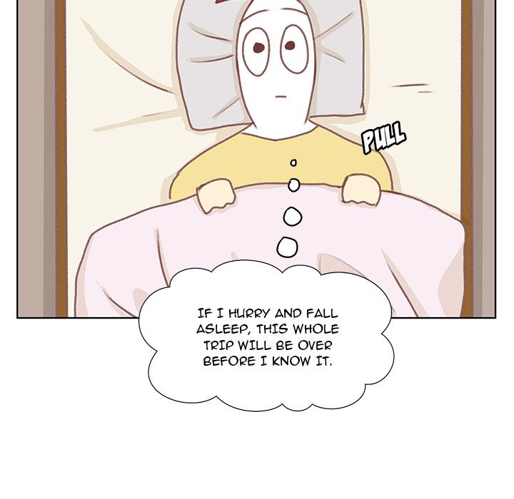 You’re No Good Chapter 6 image 70
