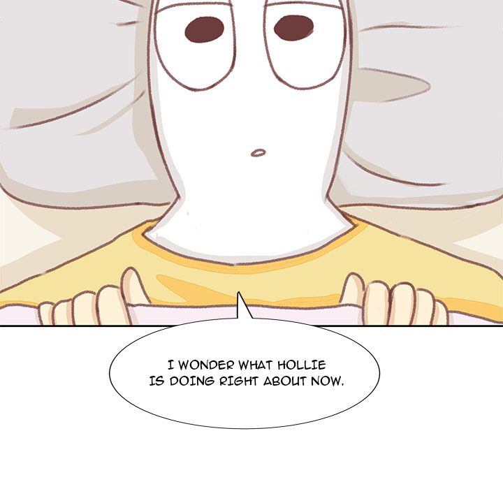 You’re No Good Chapter 6 image 72