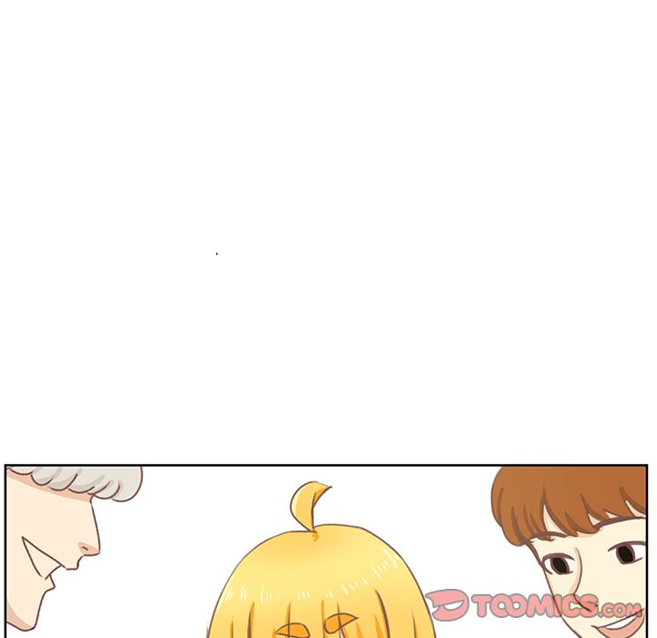 You’re No Good Chapter 6 image 73