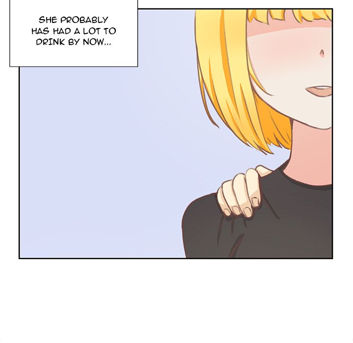 You’re No Good Chapter 6 image 75