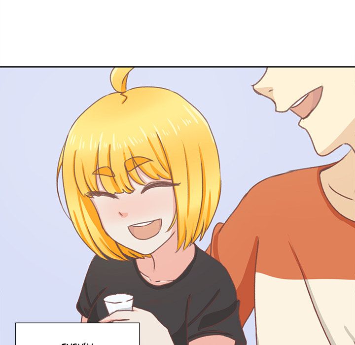 You’re No Good Chapter 6 image 76