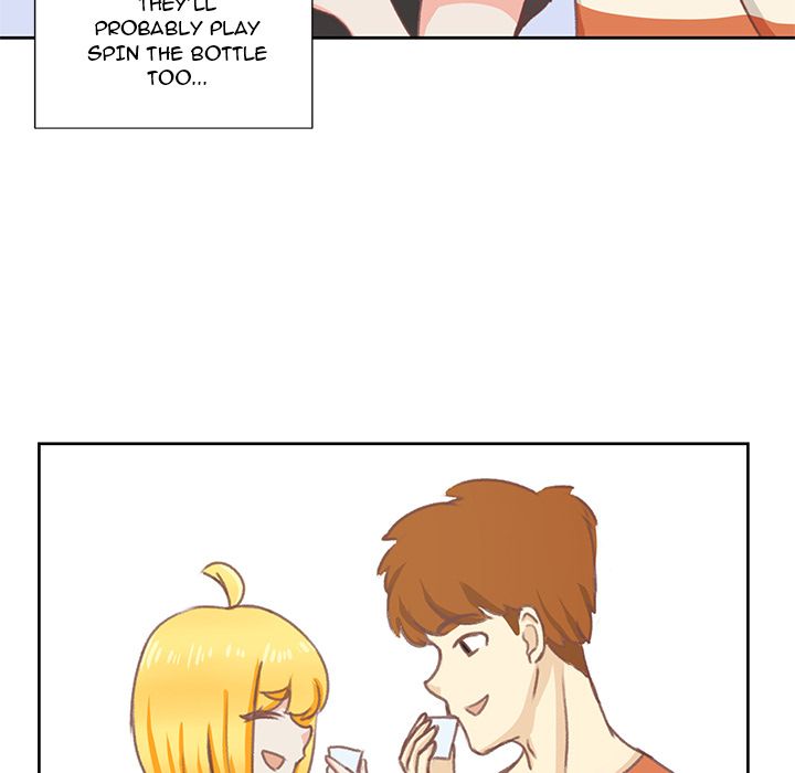 You’re No Good Chapter 6 image 77