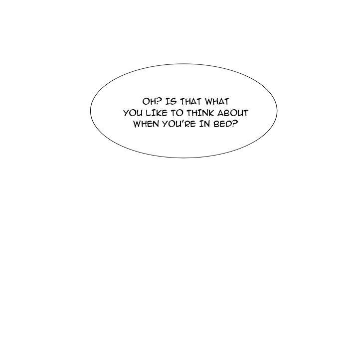 You’re No Good Chapter 6 image 80
