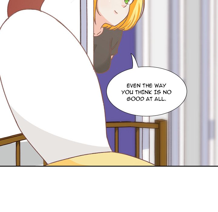 You’re No Good Chapter 6 image 83