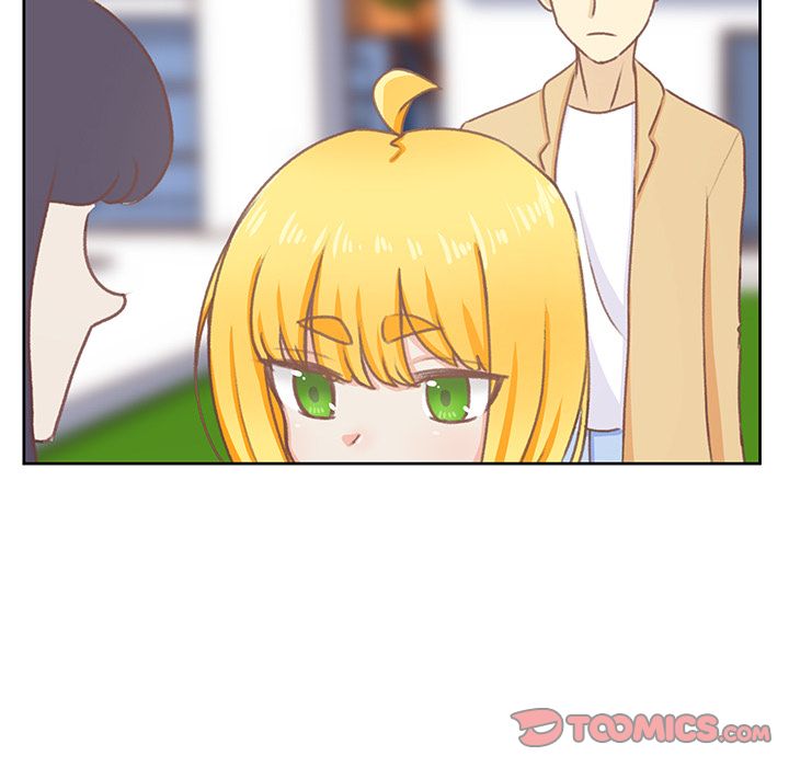 You’re No Good Chapter 6 image 89