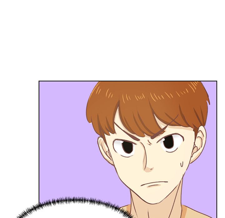 You’re No Good Chapter 6 image 90