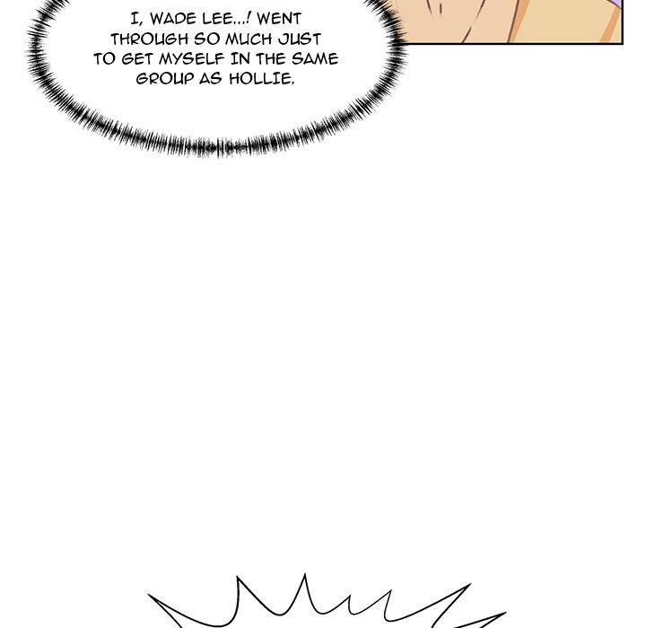 You’re No Good Chapter 6 image 91