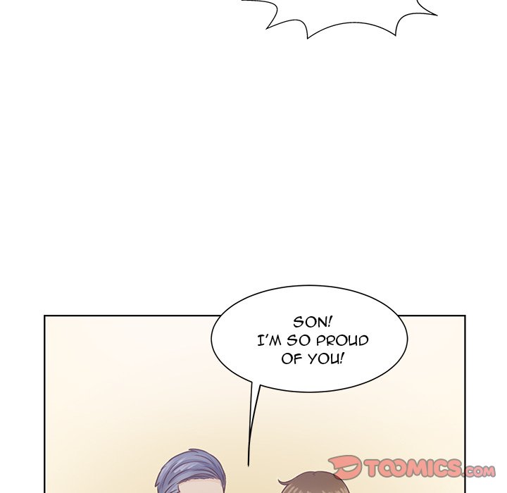 You’re No Good Chapter 60 image 9