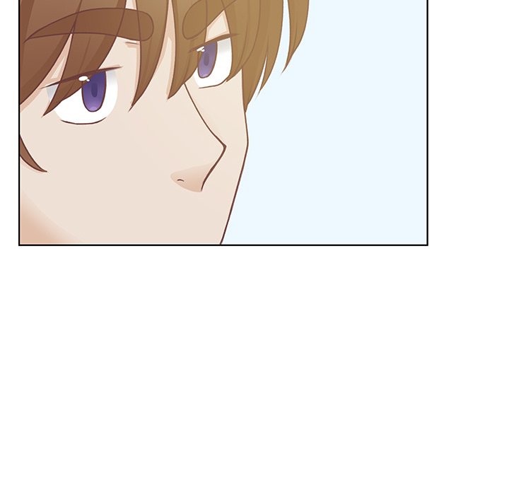 You’re No Good Chapter 60 image 100