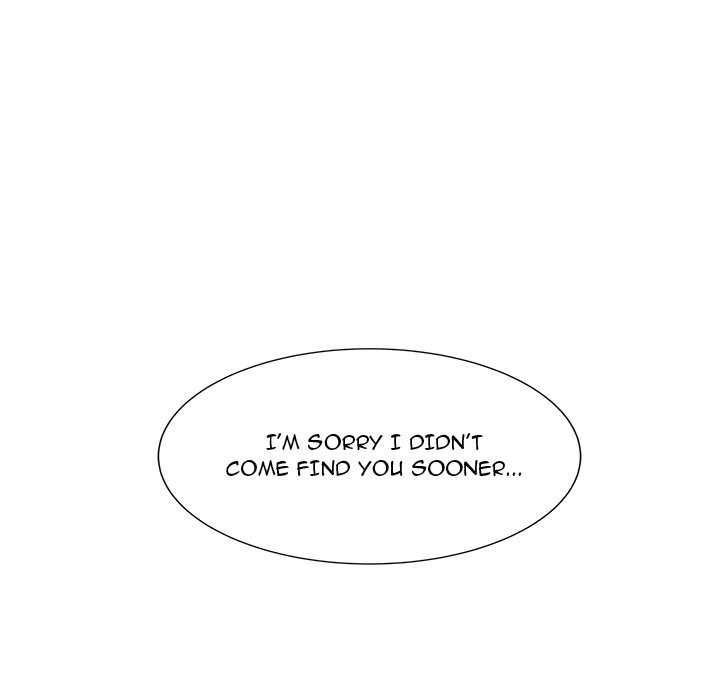 You’re No Good Chapter 60 image 104