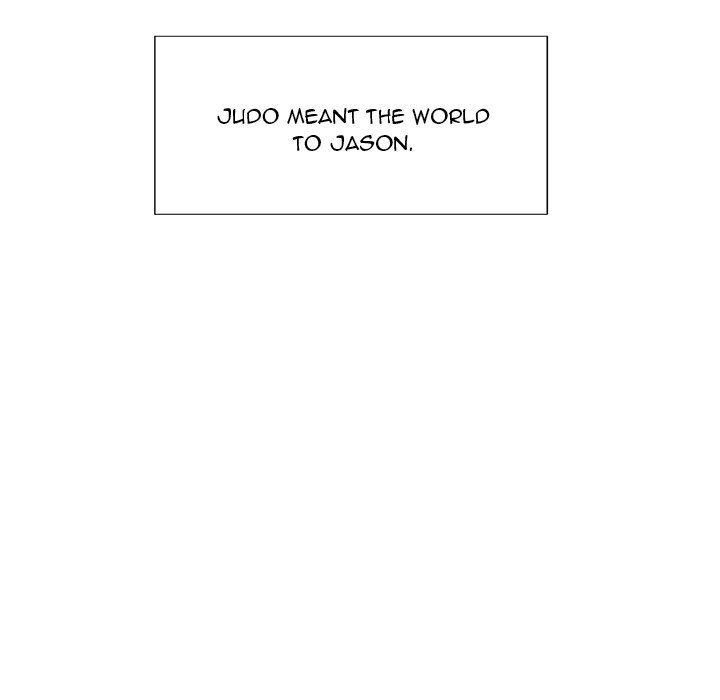 You’re No Good Chapter 60 image 11