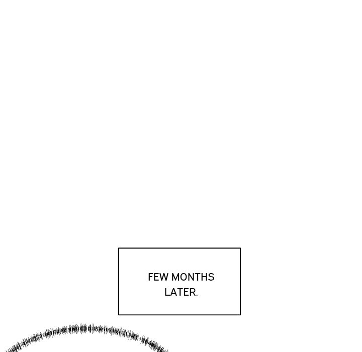 You’re No Good Chapter 60 image 16