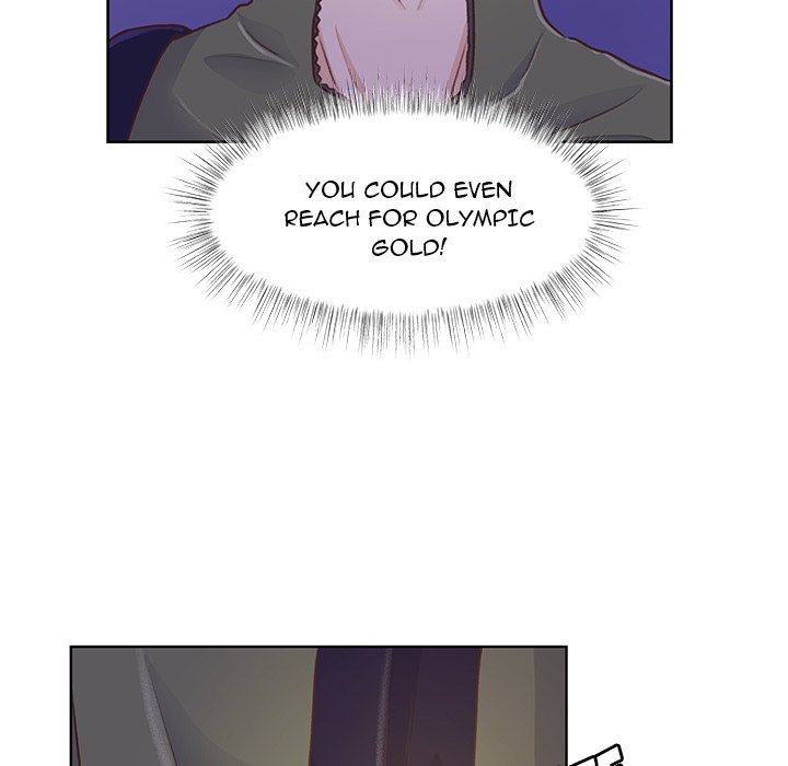 You’re No Good Chapter 60 image 19