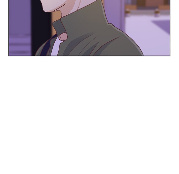 You’re No Good Chapter 60 image 22