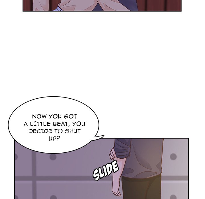 You’re No Good Chapter 60 image 27