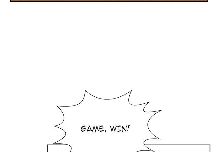 You’re No Good Chapter 60 image 2