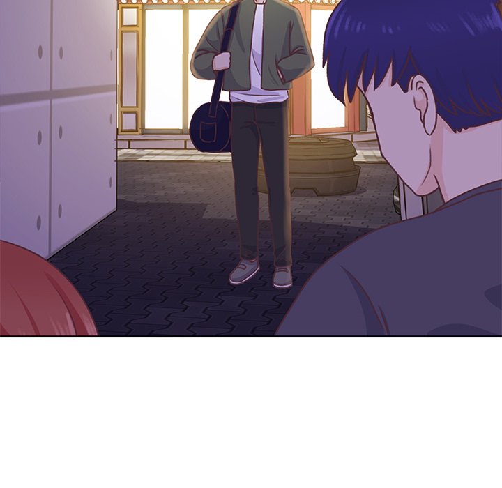 You’re No Good Chapter 60 image 31