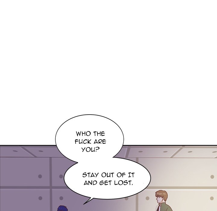 You’re No Good Chapter 60 image 34