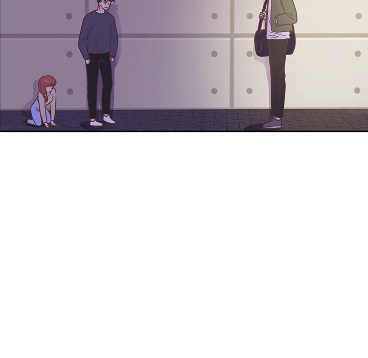 You’re No Good Chapter 60 image 35
