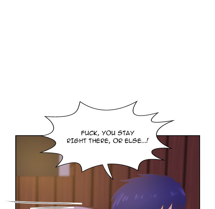 You’re No Good Chapter 60 image 40