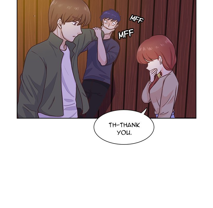 You’re No Good Chapter 60 image 42