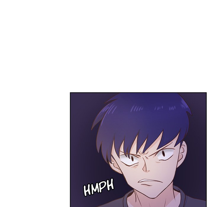You’re No Good Chapter 60 image 44