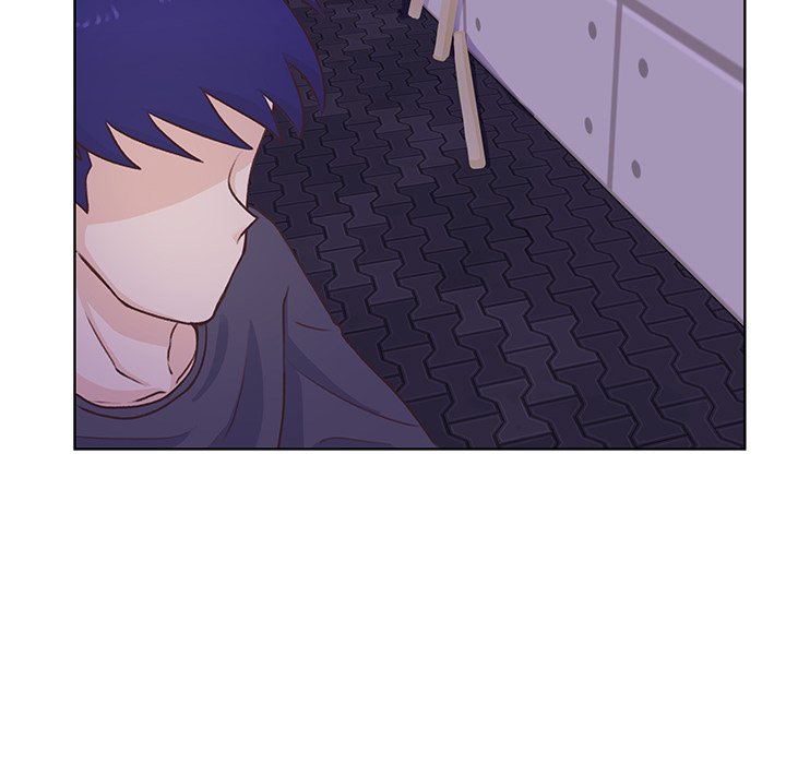 You’re No Good Chapter 60 image 46
